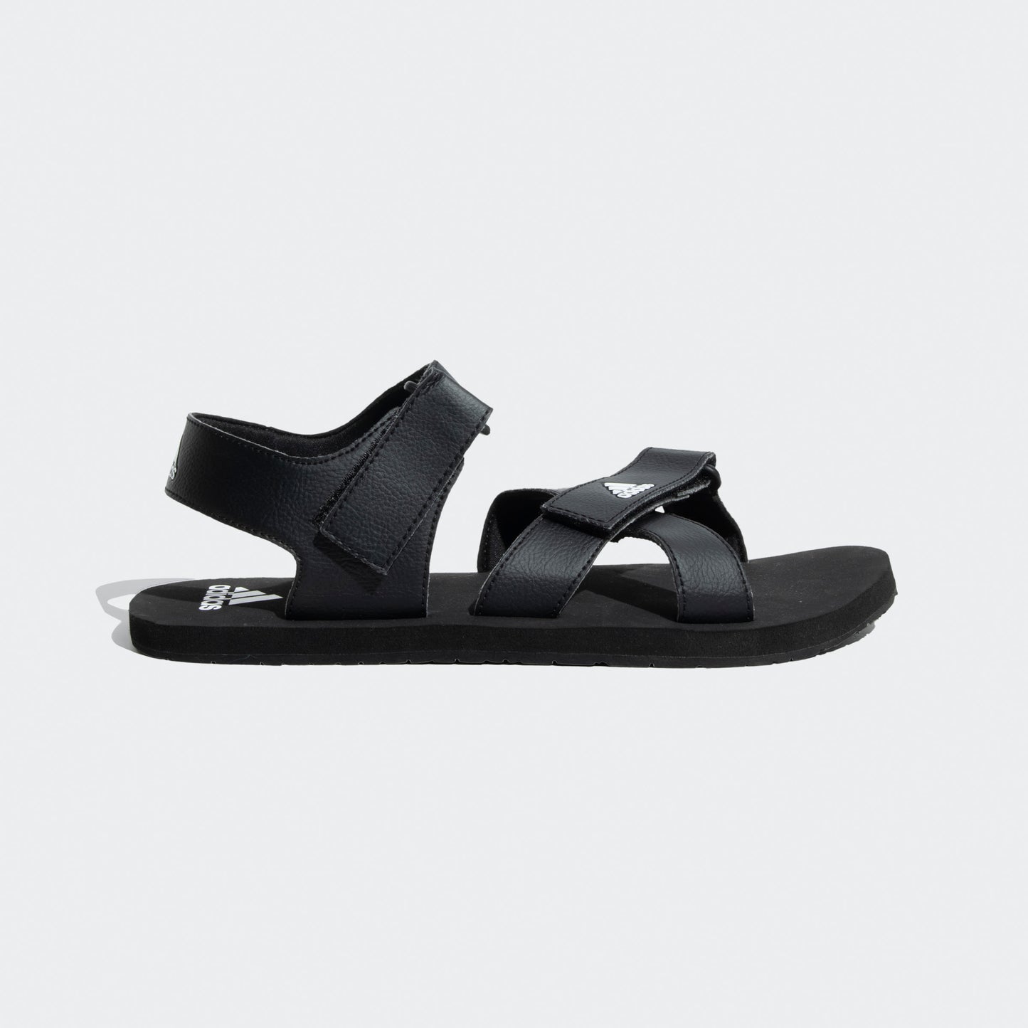 Adidas Hengat Sandals