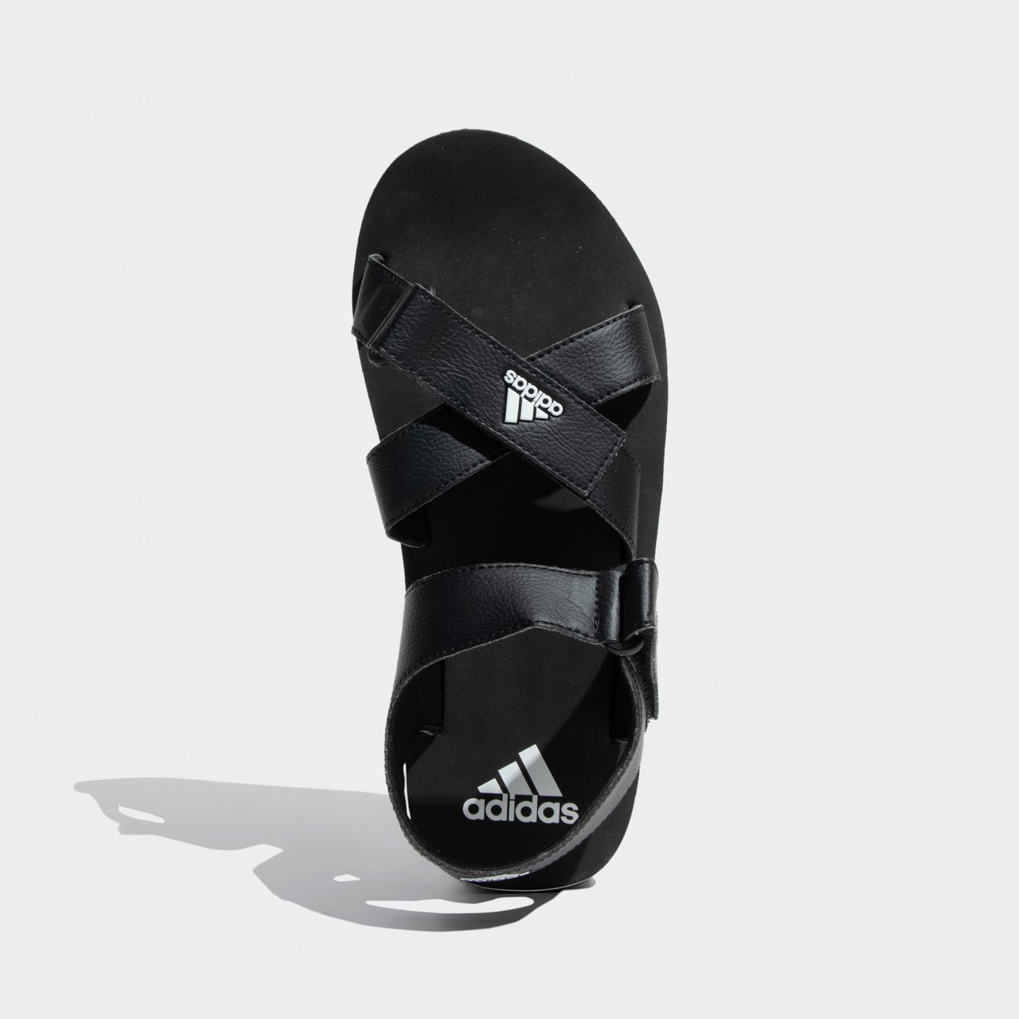Adidas Hengat Sandals