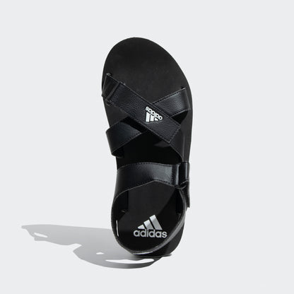 Adidas Hengat Sandals