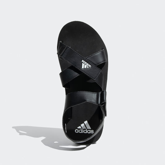 Adidas Hengat Sandals