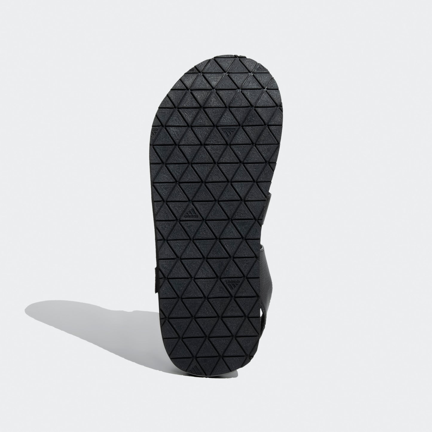 Adidas Hengat Sandals