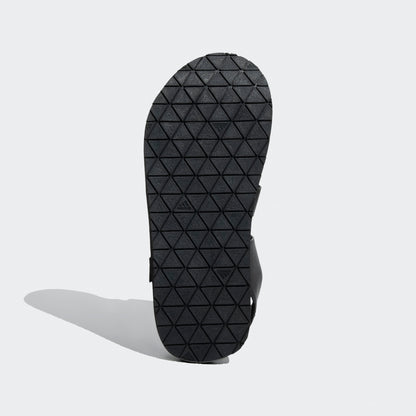 Adidas Hengat Sandals