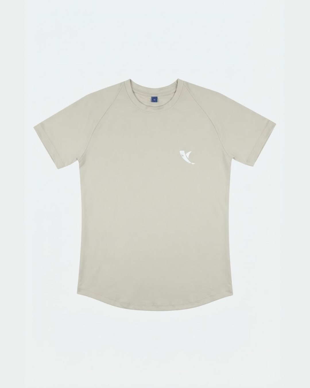 GHF FM T-Shirt