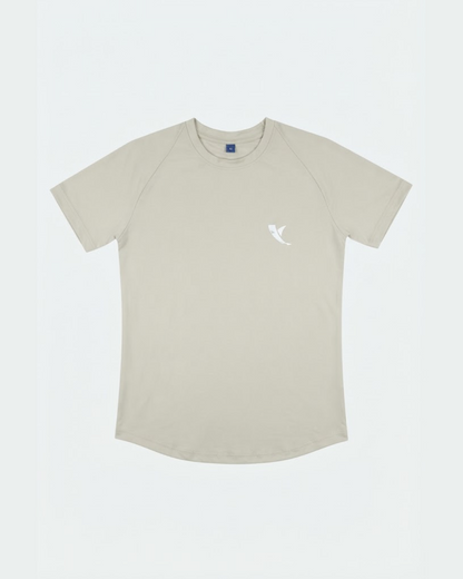GHF FM T-Shirt
