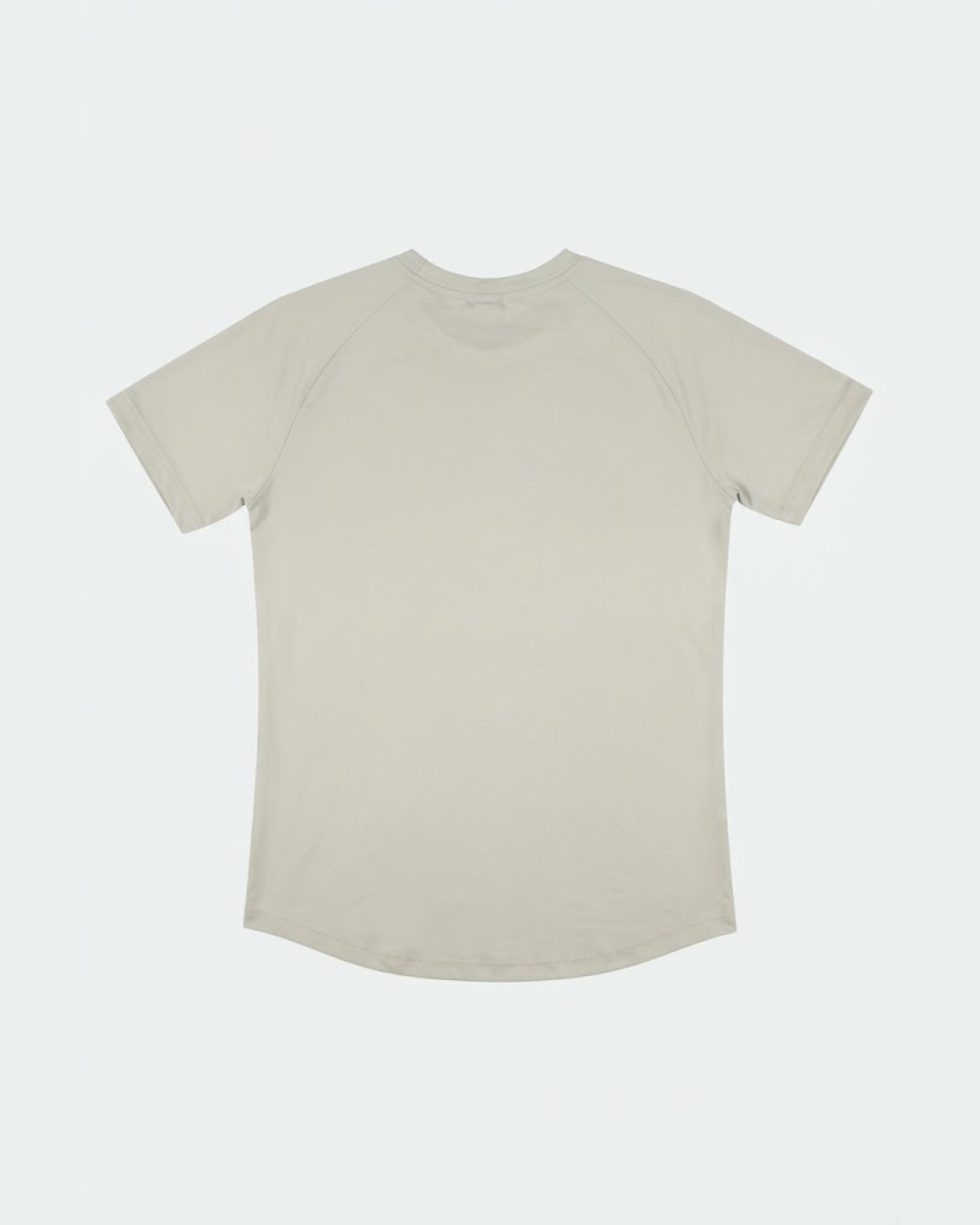 GHF FM T-Shirt