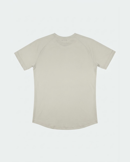 GHF FM T-Shirt