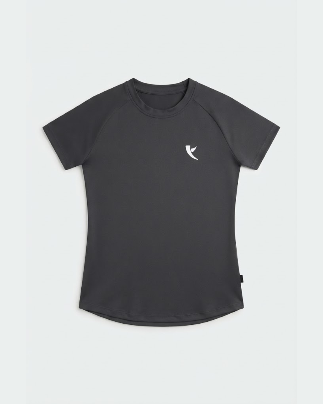 GHF FM T-Shirt