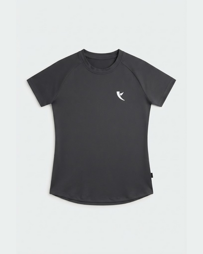 GHF FM T-Shirt