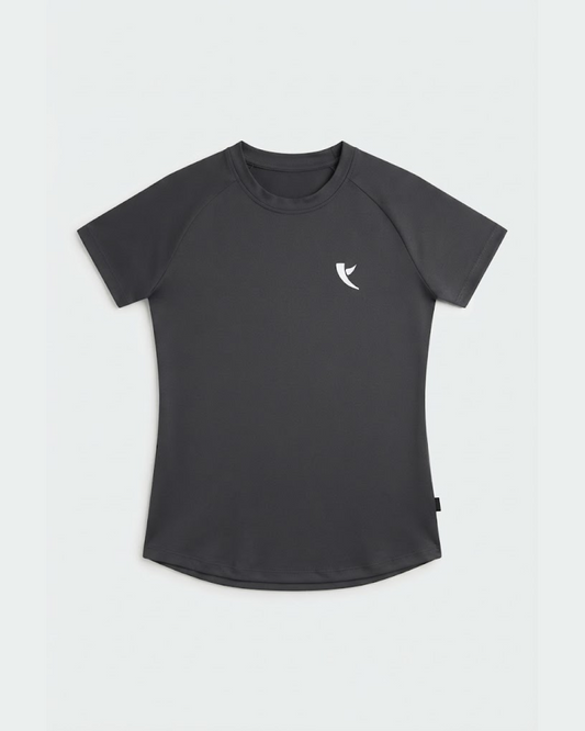 GHF FM T-Shirt
