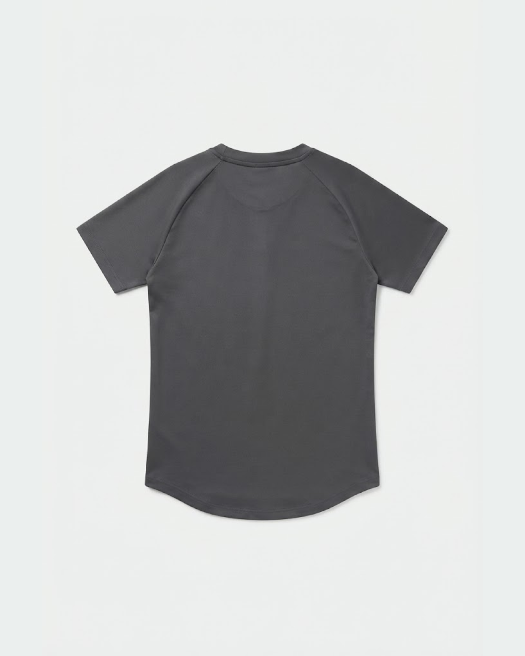 GHF FM T-Shirt