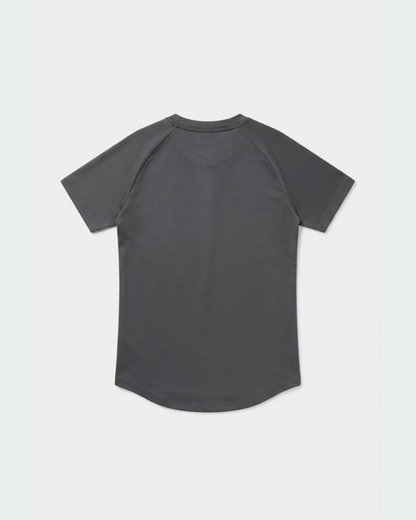 GHF FM T-Shirt