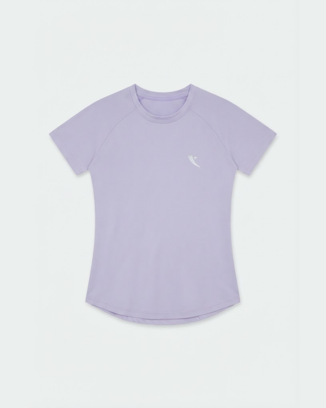 GHF FM T-Shirt