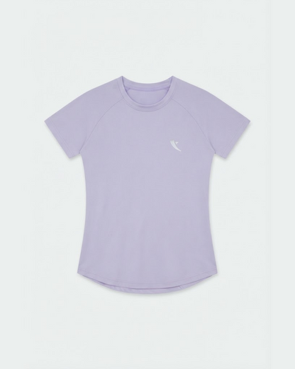 GHF FM T-Shirt