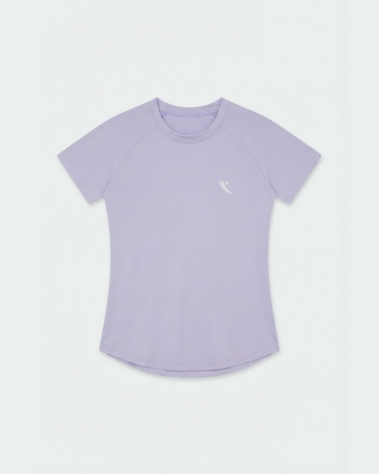 GHF FM T-Shirt