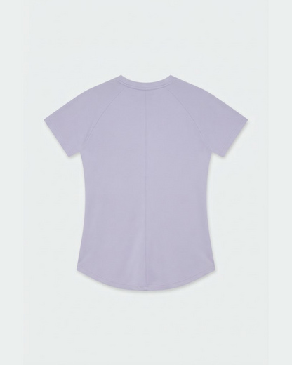GHF FM T-Shirt
