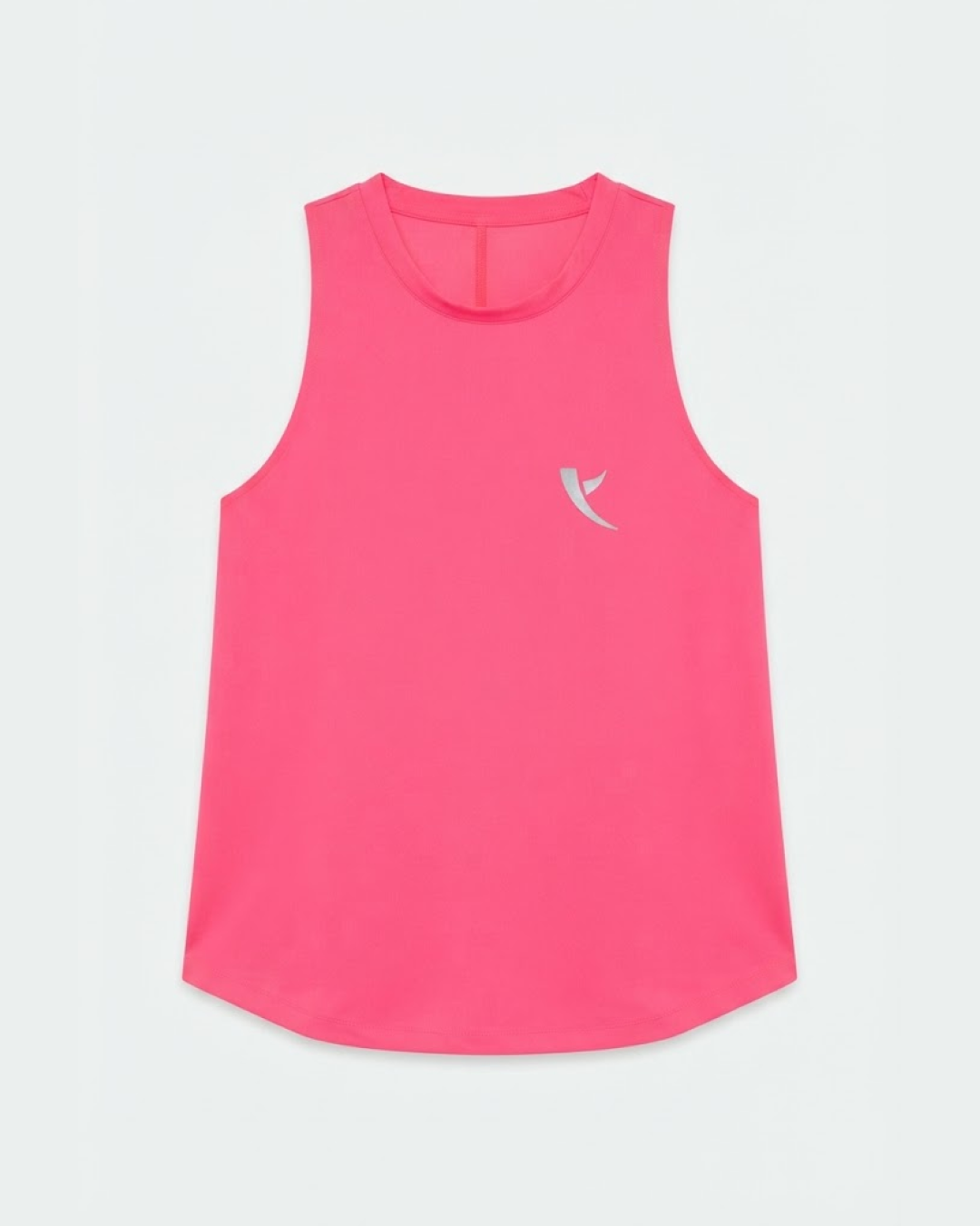 GHF FM  Tank Top