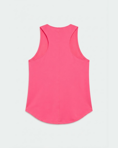GHF FM  Tank Top