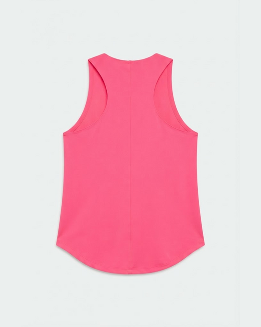 GHF FM  Tank Top