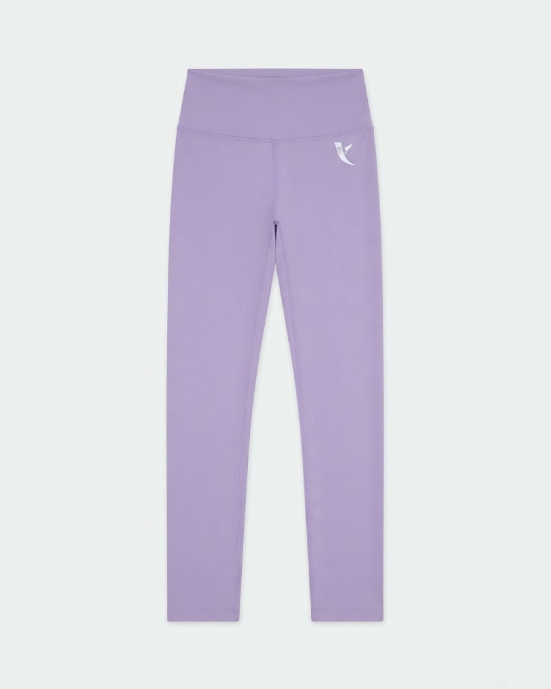 GHF Palazo Pant