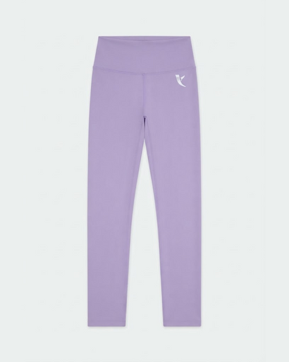 GHF Palazo Pant