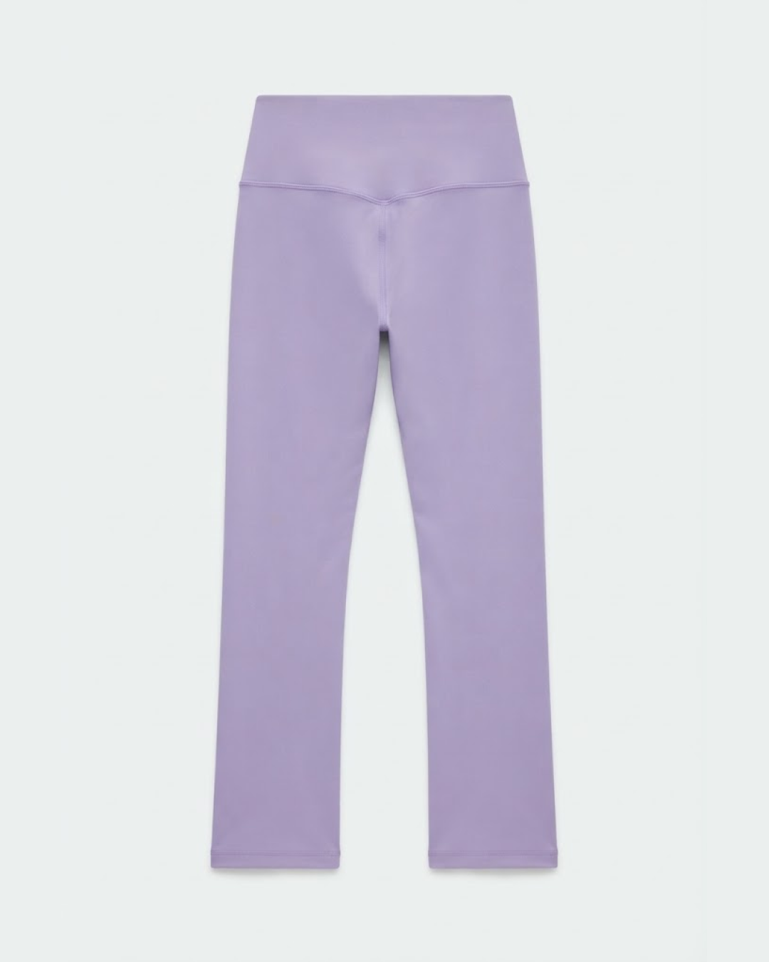 GHF Palazo Pant