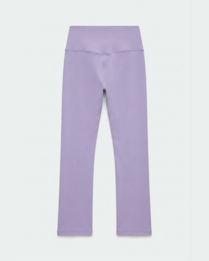 GHF Palazo Pant