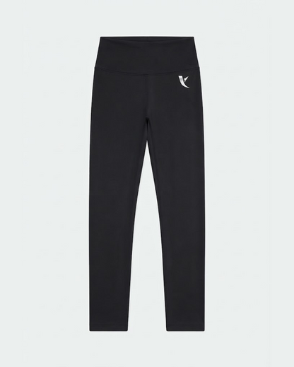 GHF Palazo Pant