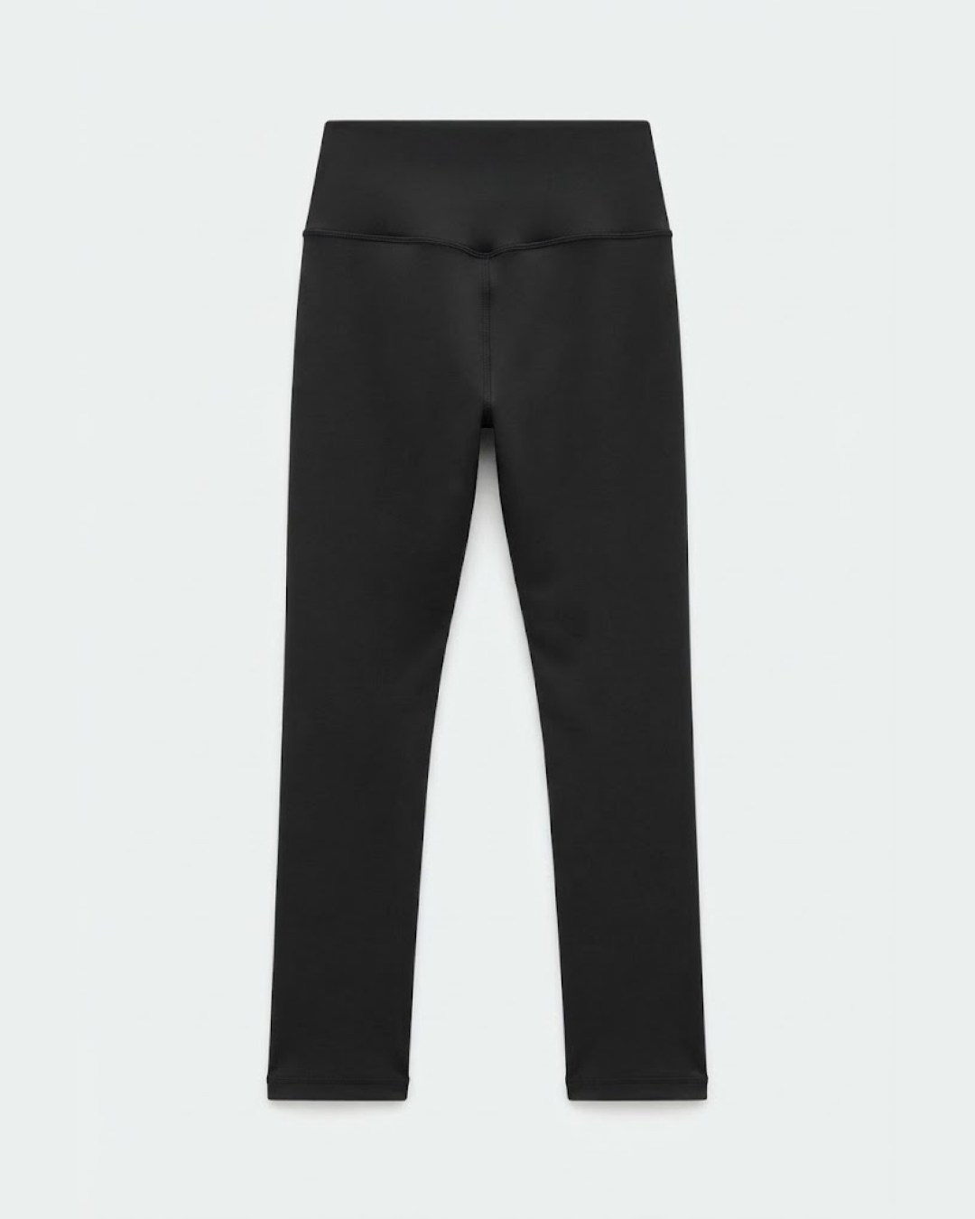 GHF Palazo Pant
