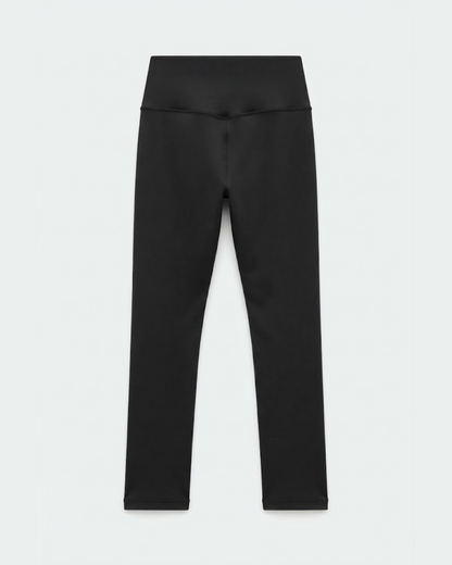 GHF Palazo Pant