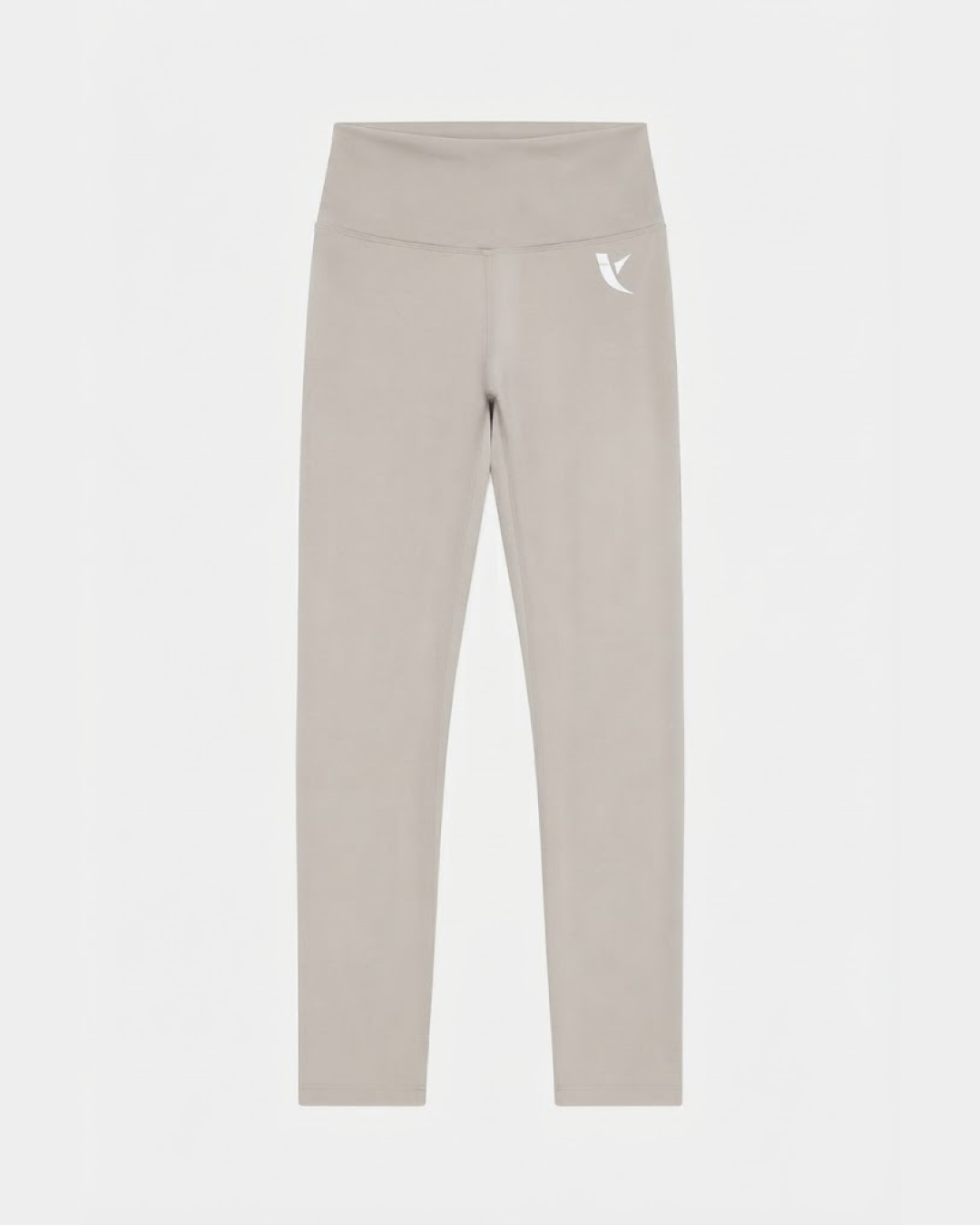 GHF Palazo Pant