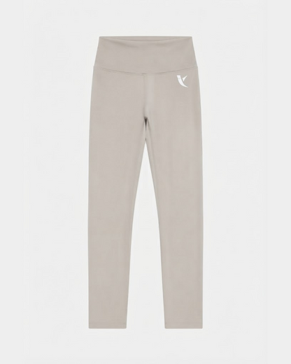 GHF Palazo Pant