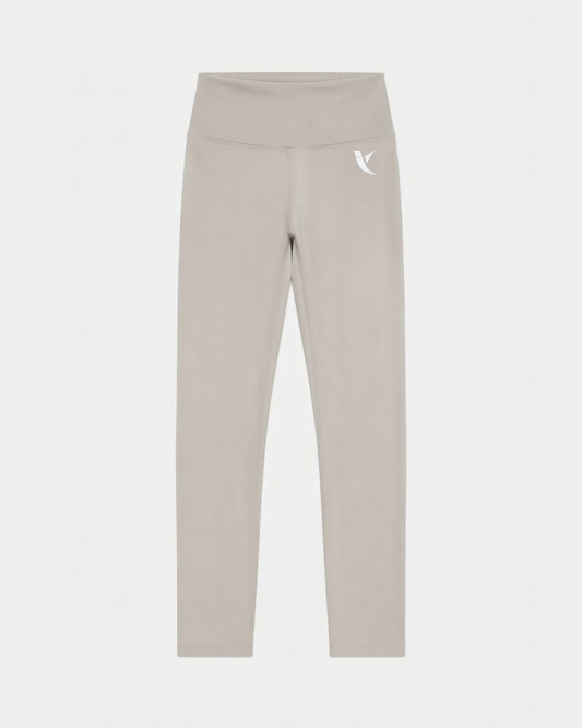 GHF Palazo Pant