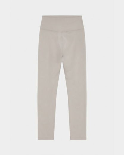 GHF Palazo Pant