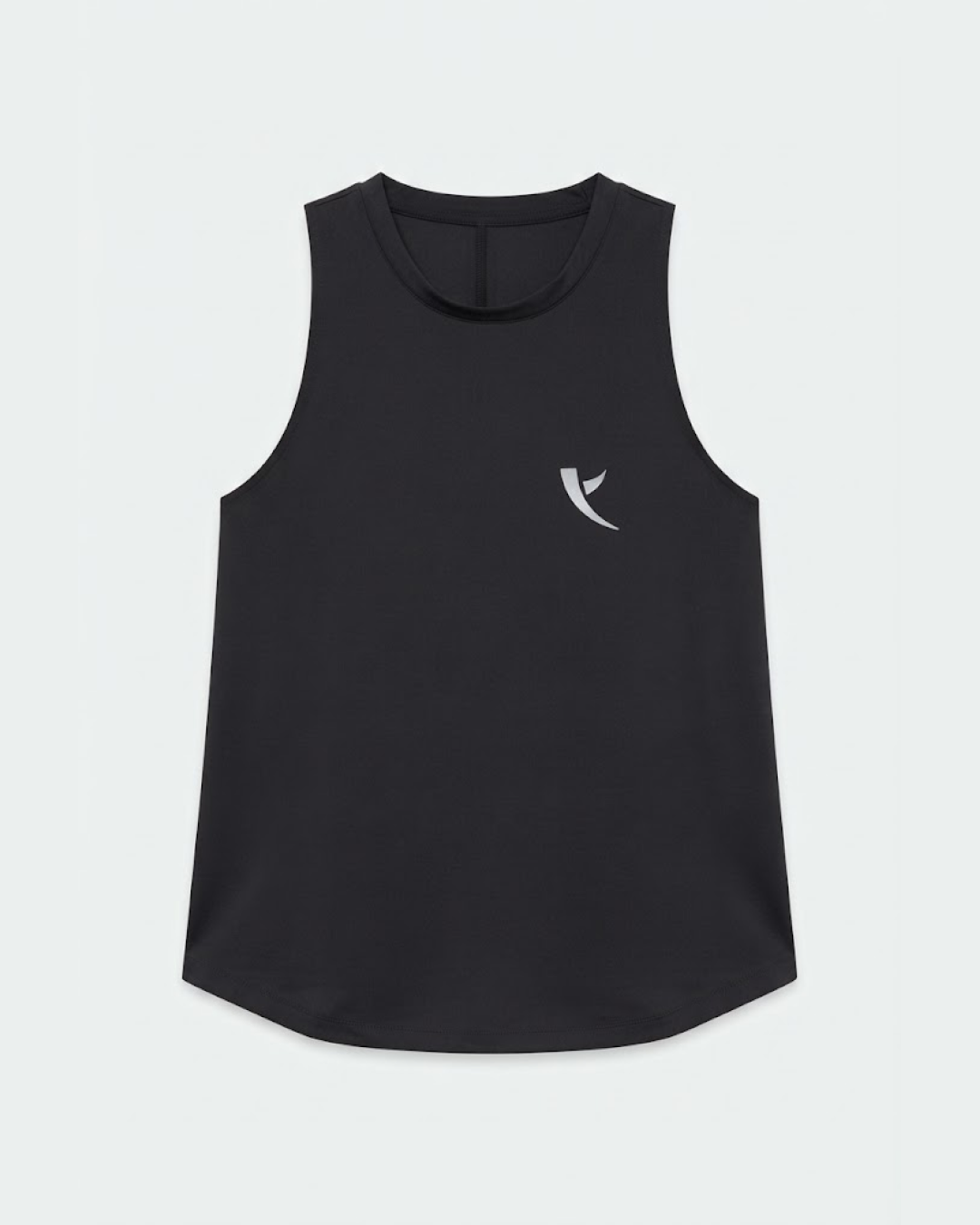 GHF Unisex Tank Top