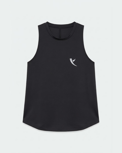 GHF Unisex Tank Top
