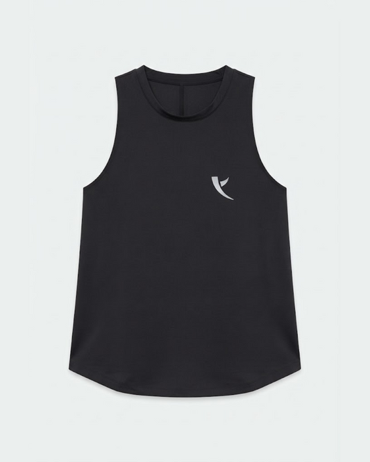 GHF Unisex Tank Top