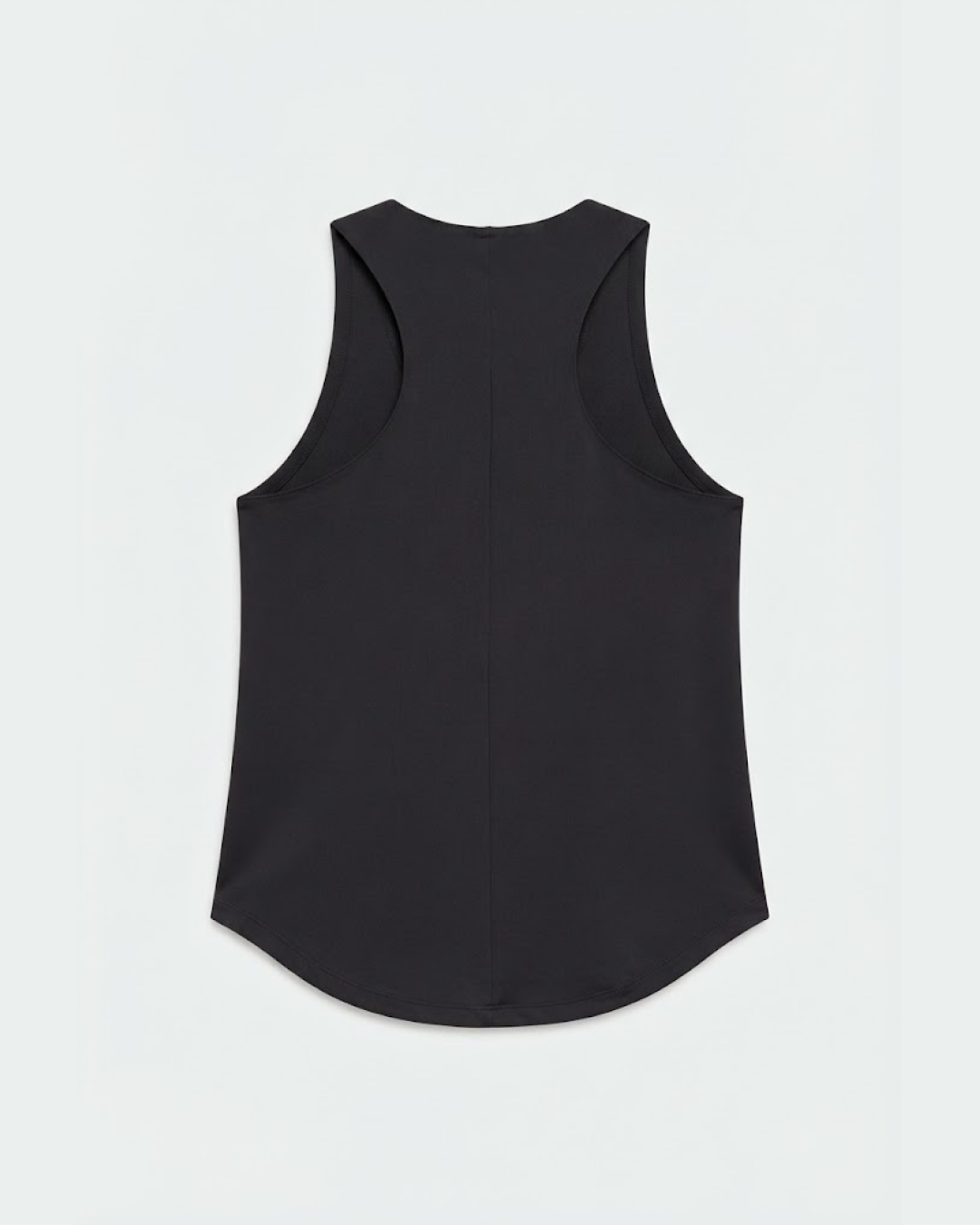 GHF Unisex Tank Top