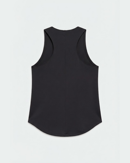GHF Unisex Tank Top