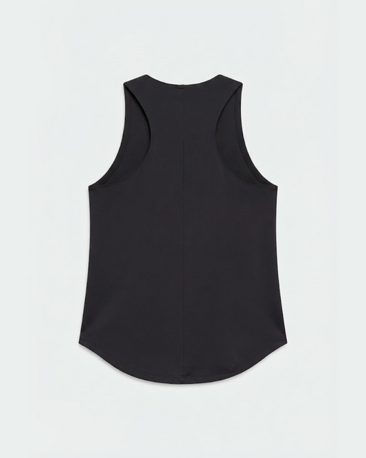 GHF Unisex Tank Top