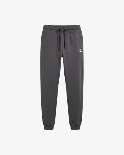GHF Joggers