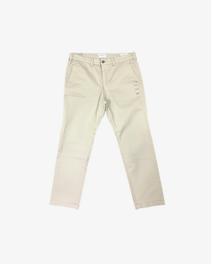 Gap Woven Pant – Men’s Casual Comfort Trousers