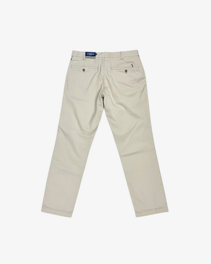 Gap Woven Pant – Men’s Casual Comfort Trousers