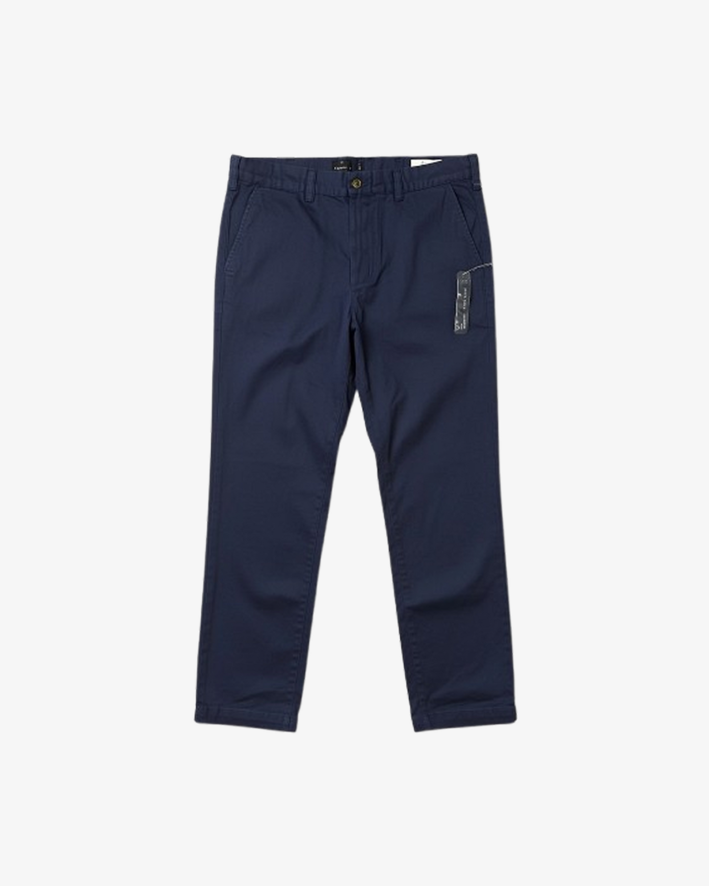 Gap Woven Pant – Men’s Casual Comfort Trousers