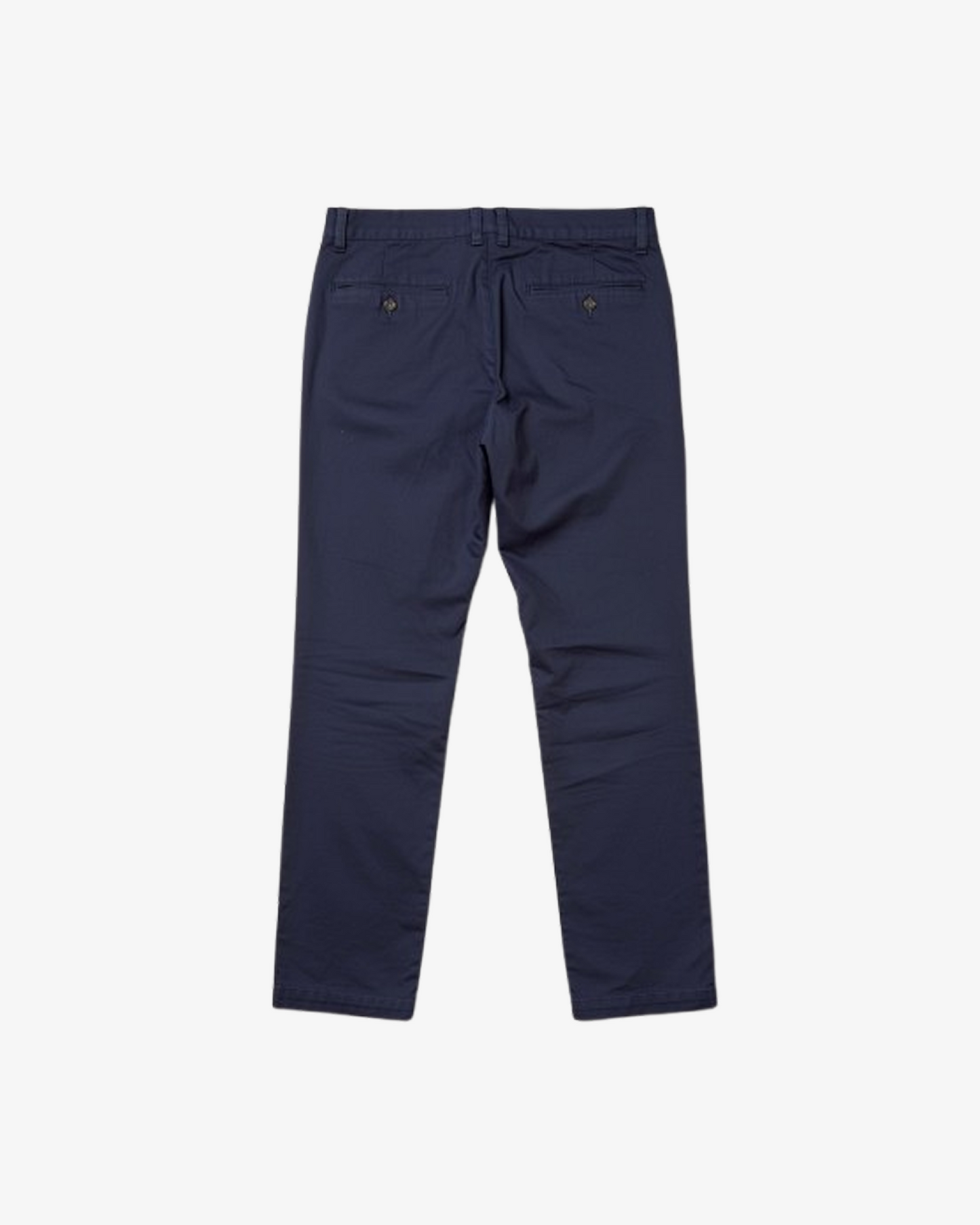 Gap Woven Pant – Men’s Casual Comfort Trousers