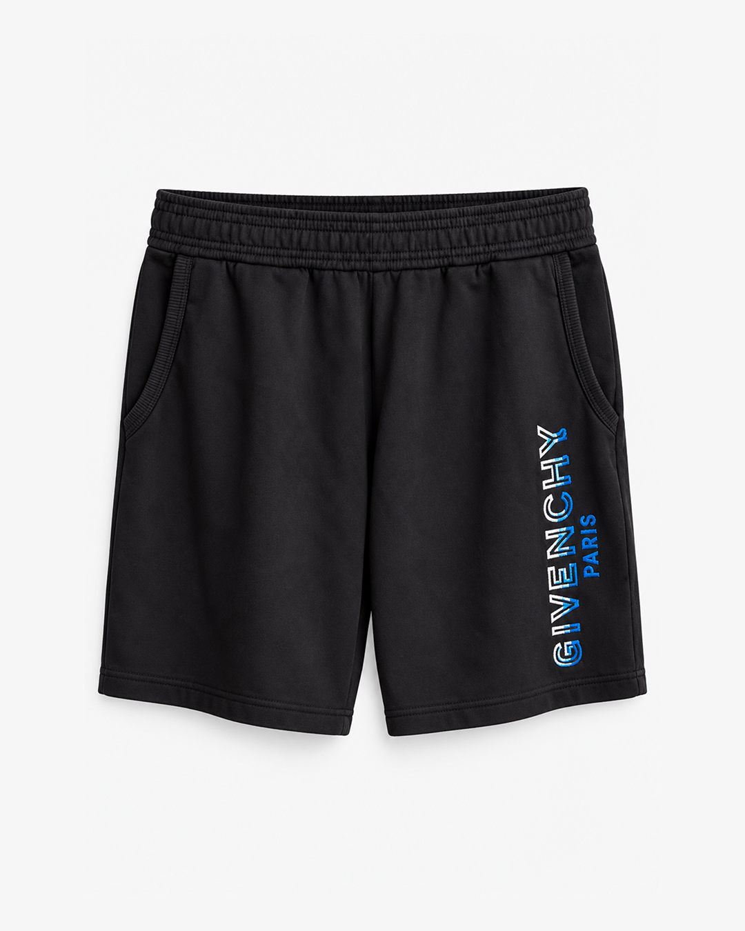 Givenchy Plain short