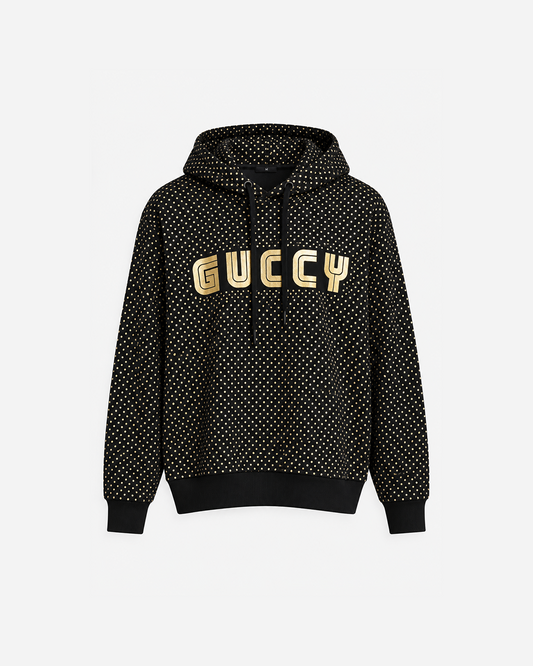 Gucci Hoodie