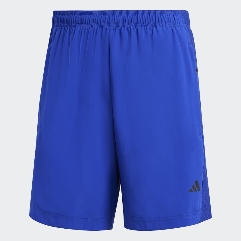Adidas Hiit Base Training Short