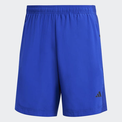 Adidas Hiit Base Training Short