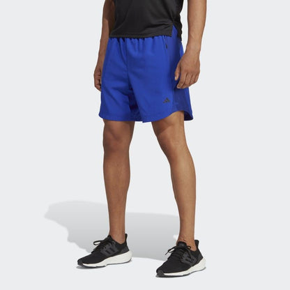 Adidas Hiit Base Training Short