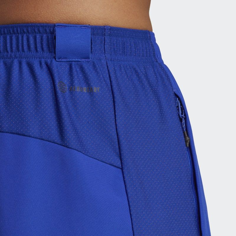 Adidas Hiit Base Training Short